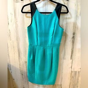 Stunning Kensie cocktail dress